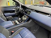 Range Rover: Velar P400 R Dynamic S LHD - Gallery image 18