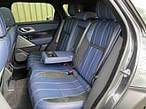 Range Rover: Velar P400 R Dynamic S LHD - Gallery image 19