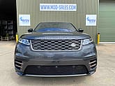 Range Rover: Velar P400 R Dynamic S LHD - Gallery image 2