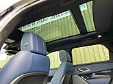 Range Rover: Velar P400 R Dynamic S LHD - Gallery image 20