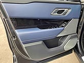 Range Rover: Velar P400 R Dynamic S LHD - Gallery image 21
