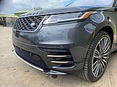 Range Rover: Velar P400 R Dynamic S LHD - Gallery image 22