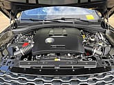 Range Rover: Velar P400 R Dynamic S LHD - Gallery image 24