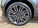 Range Rover: Velar P400 R Dynamic S LHD - Gallery image 25