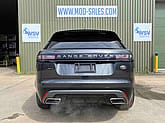 Range Rover: Velar P400 R Dynamic S LHD - Gallery image 6