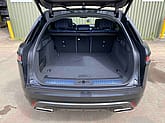 Range Rover: Velar P400 R Dynamic S LHD - Gallery image 8