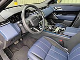 Range Rover: Velar P400 R Dynamic S LHD - Gallery image 9