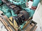 Rolls Royce Perkins Eagle 290L : Foden 6x6 Engine - Gallery image 13