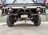 Sankey 3/4 Ton: Widetrack Trailer - Gallery image 11