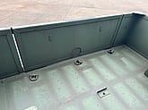 Sankey 3/4 Ton: Widetrack Trailer - Gallery image 12