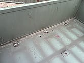 Sankey 3/4 Ton: Widetrack Trailer - Gallery image 13