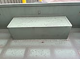 Sankey 3/4 Ton: Widetrack Trailer - Gallery image 14