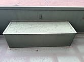 Sankey 3/4 Ton: Widetrack Trailer - Gallery image 15