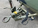 Sankey 3/4 Ton: Widetrack Trailer - Gallery image 27