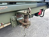 Sankey 3/4 Ton: Widetrack Trailer - Gallery image 29