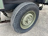 Sankey 3/4 Ton: Widetrack Trailer - Gallery image 21