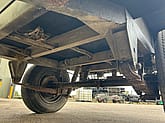 Sankey 3/4 Ton: Widetrack Trailer - Gallery image 16