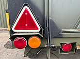 Sankey 3/4 Ton: Widetrack Trailer - Gallery image 17