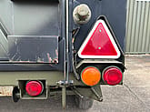 Sankey 3/4 Ton: Widetrack Trailer - Gallery image 18