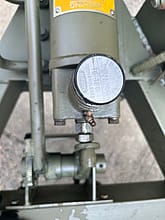 Sankey 3/4 Ton: Widetrack Trailer - Gallery image 28