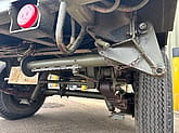 Sankey 3/4 Ton: Widetrack Trailer - Gallery image 19