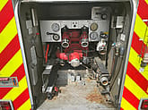 Scania Excalibur : 94D 260 Fire Appliance - Gallery image 12
