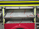 Scania Excalibur : 94D 260 Fire Appliance - Gallery image 14
