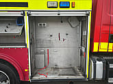 Scania Excalibur : 94D 260 Fire Appliance - Gallery image 16