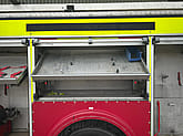Scania Excalibur : 94D 260 Fire Appliance - Gallery image 17