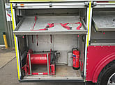 Scania Excalibur : 94D 260 Fire Appliance - Gallery image 18