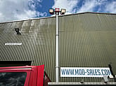 Scania Excalibur : 94D 260 Fire Appliance - Gallery image 19