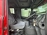 Scania Excalibur : 94D 260 Fire Appliance - Gallery image 20