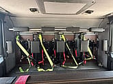 Scania Excalibur : 94D 260 Fire Appliance - Gallery image 22