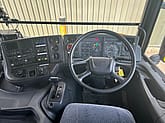 Scania Excalibur : 94D 260 Fire Appliance - Gallery image 24