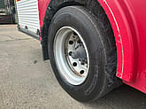 Scania Excalibur : 94D 260 Fire Appliance - Gallery image 33