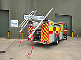 Scania Excalibur : 94D 260 Fire Appliance - Gallery image 9