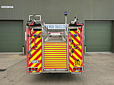 Scania Excalibur : 94D 260 Fire Appliance - Gallery image 10