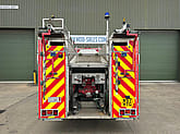 Scania Excalibur : 94D 260 Fire Appliance - Gallery image 11