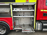 Scania Excalibur : 94D 260 Fire Appliance - Gallery image 14