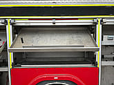 Scania Excalibur : 94D 260 Fire Appliance - Gallery image 15
