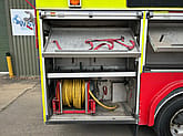 Scania Excalibur : 94D 260 Fire Appliance - Gallery image 16