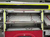 Scania Excalibur : 94D 260 Fire Appliance - Gallery image 18