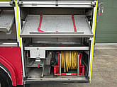 Scania Excalibur : 94D 260 Fire Appliance - Gallery image 19