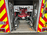 Scania Excalibur : 94D 260 Fire Appliance - Gallery image 21