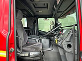 Scania Excalibur : 94D 260 Fire Appliance - Gallery image 24