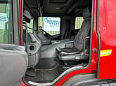 Scania Excalibur : 94D 260 Fire Appliance - Gallery image 25