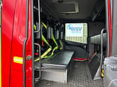 Scania Excalibur : 94D 260 Fire Appliance - Gallery image 26
