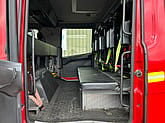 Scania Excalibur : 94D 260 Fire Appliance - Gallery image 27