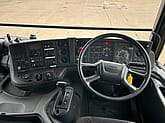 Scania Excalibur : 94D 260 Fire Appliance - Gallery image 30