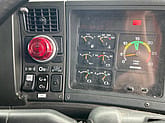 Scania Excalibur : 94D 260 Fire Appliance - Gallery image 32